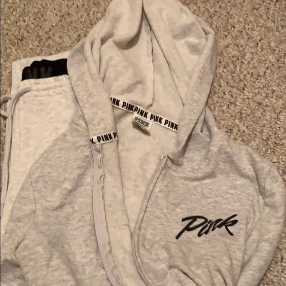 Victory Secret - Picture 5 of 6